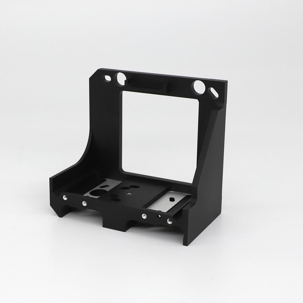 Xavier applicable aluminium die casting high-quality at discount