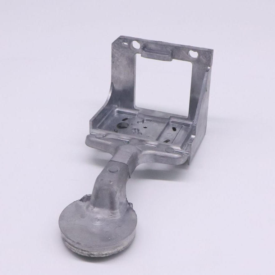 Xavier wholesale die casting parts high-quality free delivery