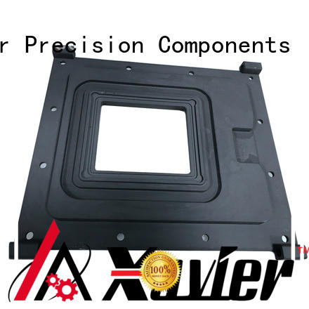 housing cnc milling parts free delivery Xavier