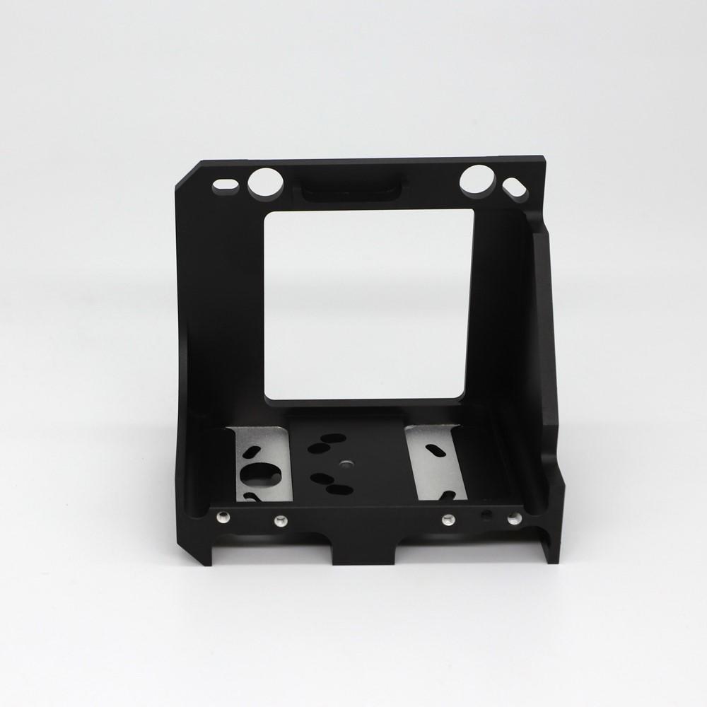 Xavier fast-installation die casting components high-quality free delivery