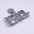 hot-sale die casting parts optical highly-rated free delivery