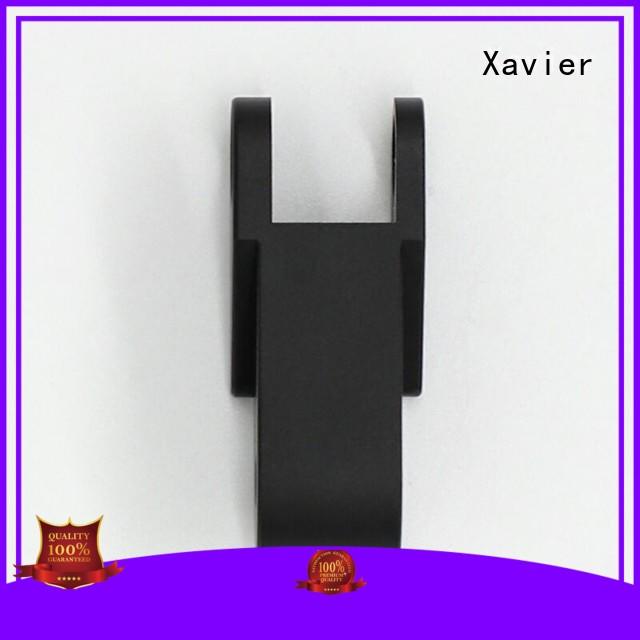 Xavier sub-assembly aluminum precision products high-precision for night vision