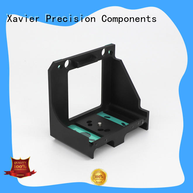 Xavier hot-sale die casting parts high-quality free delivery