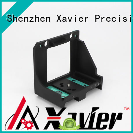Xavier applicable aluminium die casting high-quality at discount