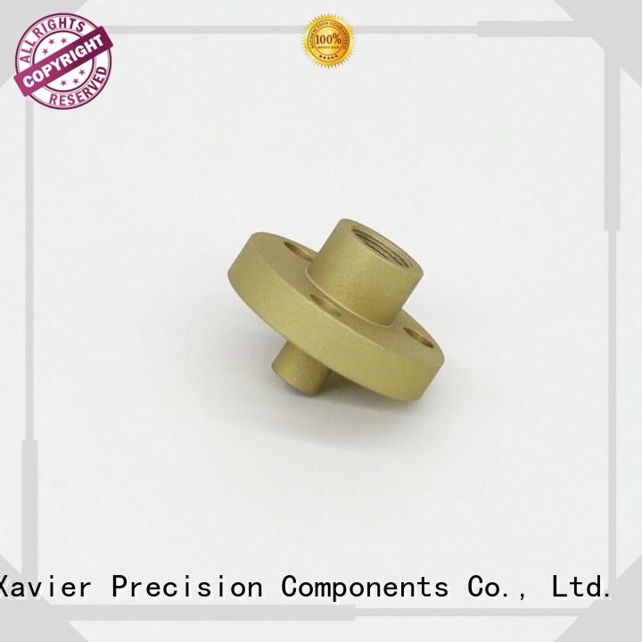 Xavier high precision turned components assembling instrument at discount
