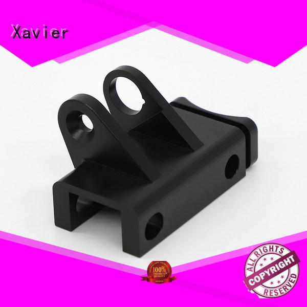 high-precision prototype machined parts low-cost at discount Xavier