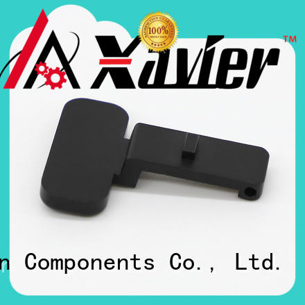 aluminum precision products high quality for night vision Xavier