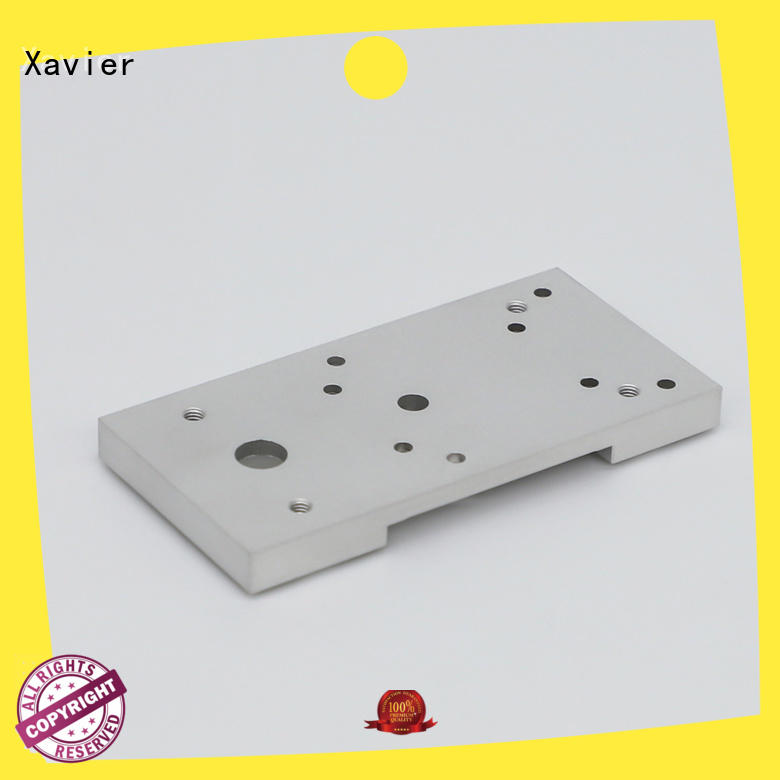 night vision cnc milling machine parts free delivery Xavier