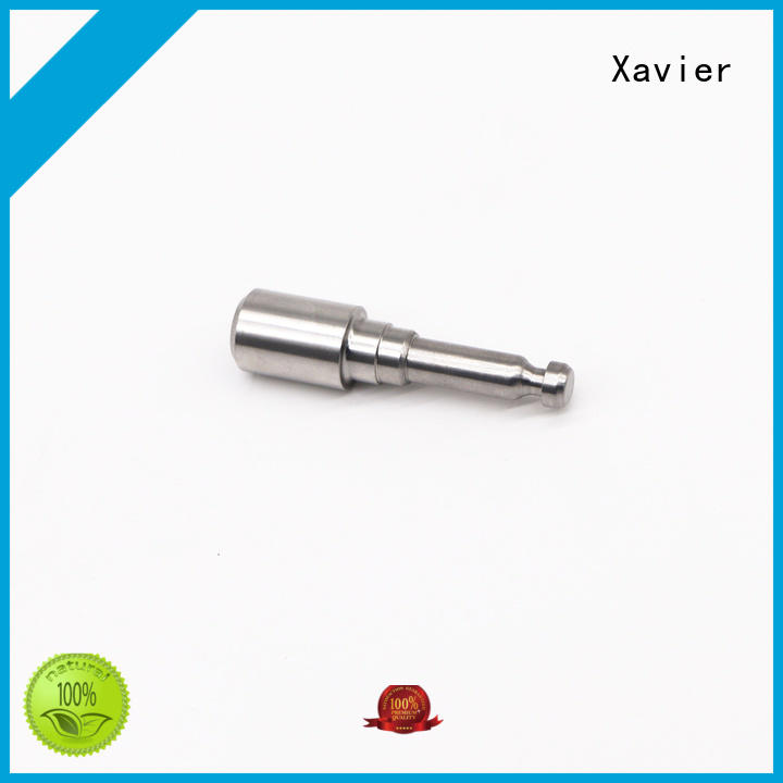 Xavier high-quality cnc turning parts night vision device at sale