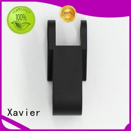 Xavier aluminum alloy turned parts at sale