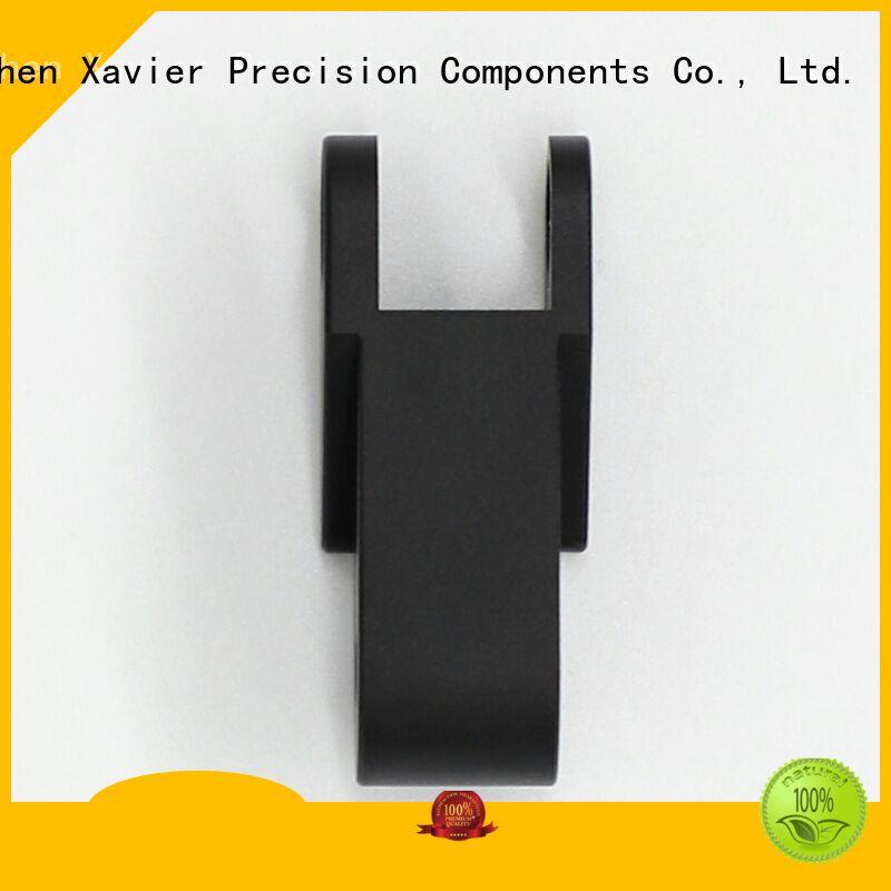 Xavier wholesale precision turned components assembly accessories at discount