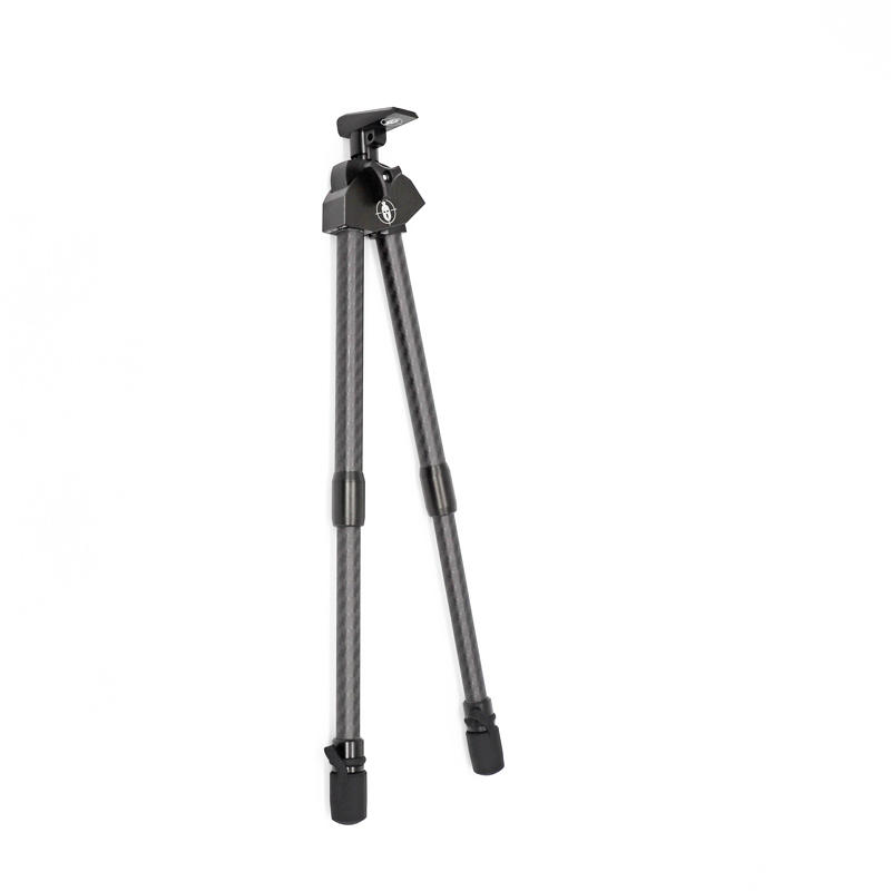 Xavier classic adapter cnc machining bipod parts oem at discount