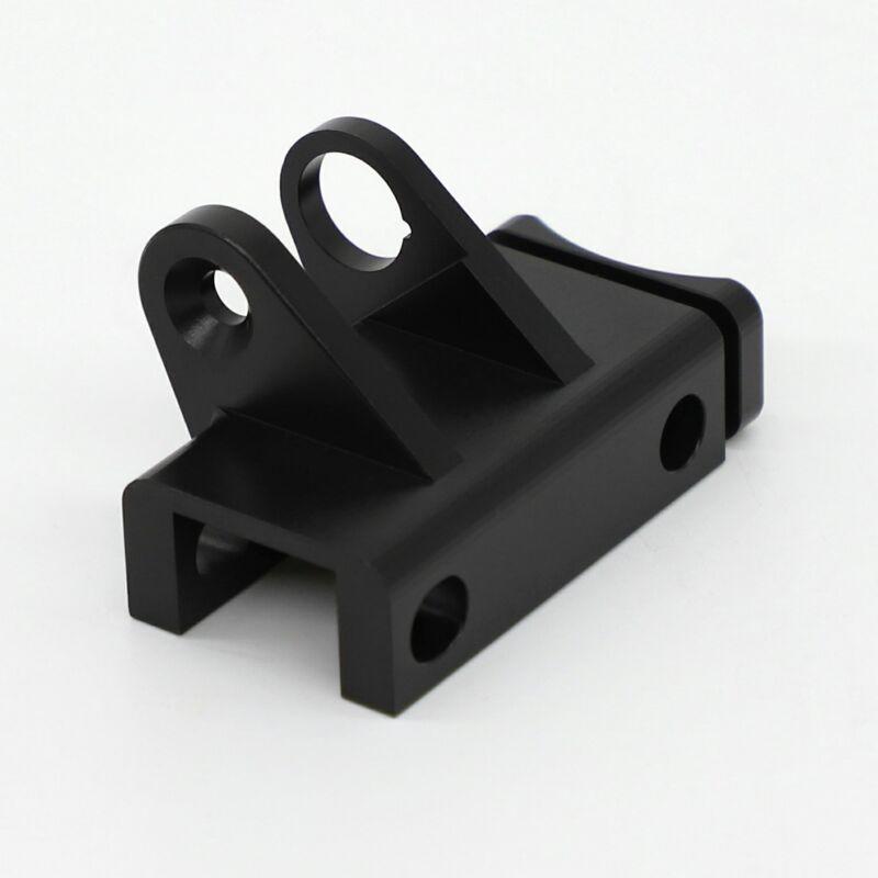 CNC Machined parts night vision support accessories