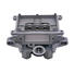 wholesale die casting parts housing high-quality for camera