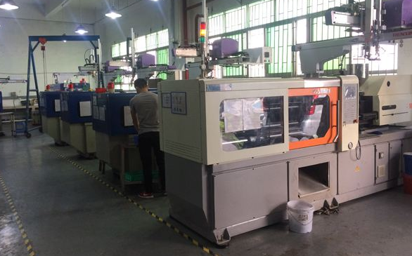 Xavier mim metal injection molding factory direct price for aerospace industry-1