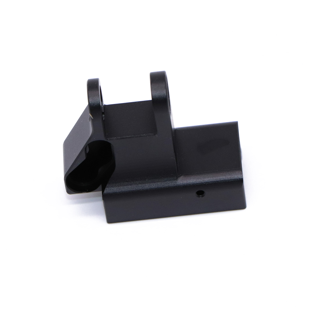 cnc Binocular night vision bracket parts