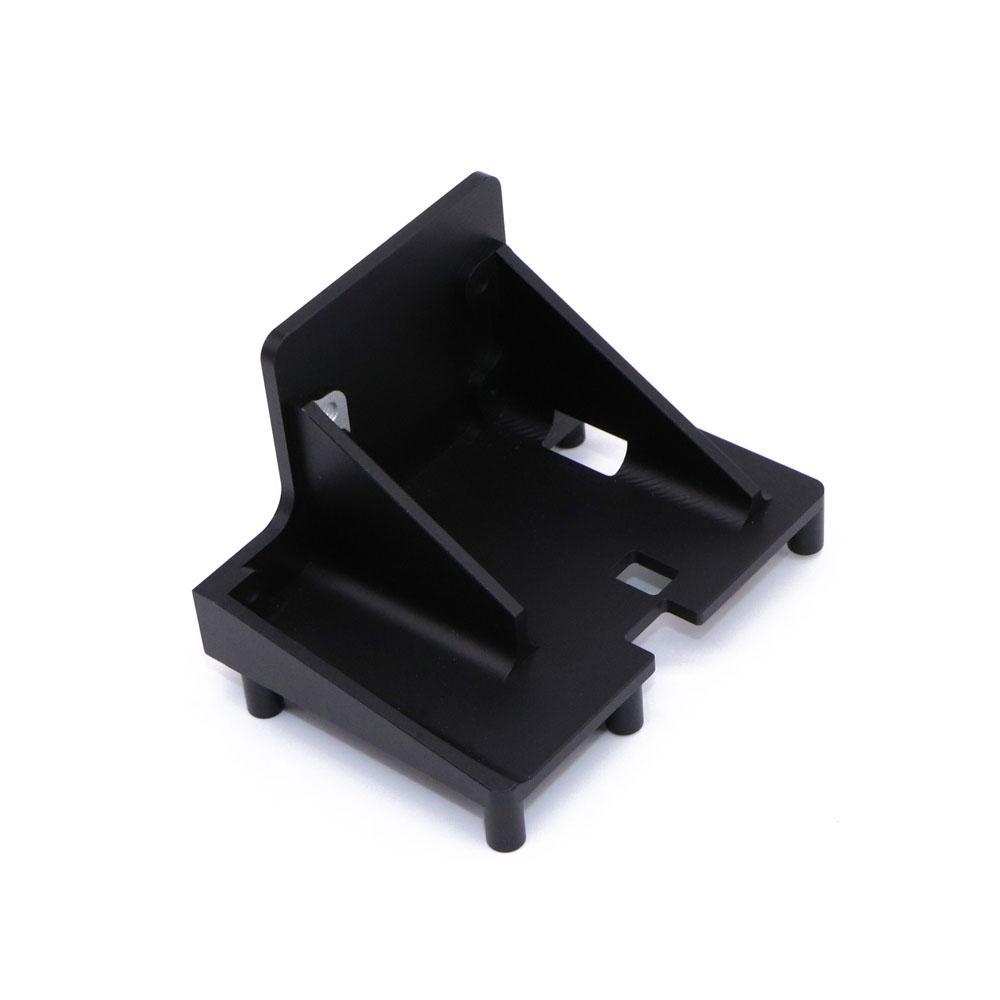 Xavier applicable die casting components high-quality free delivery