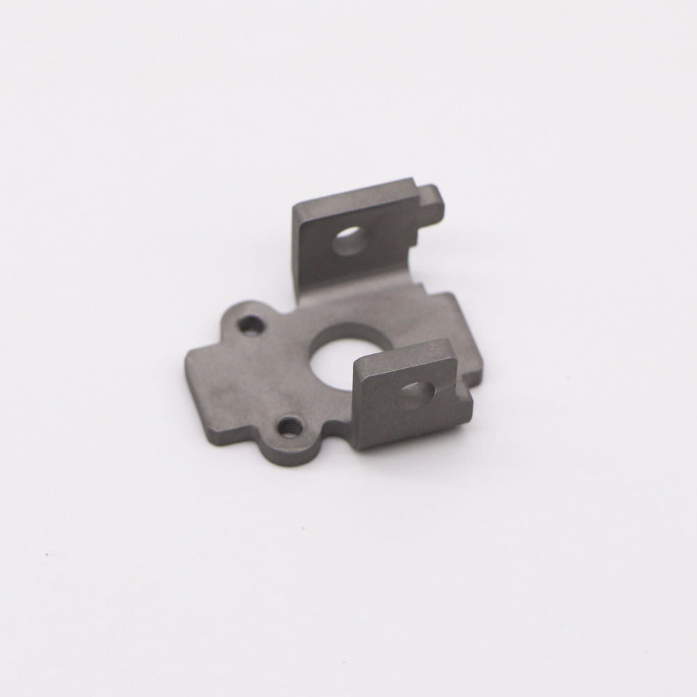 Xavier Wholesale metal injection molding company for dental industry for firearms-2
