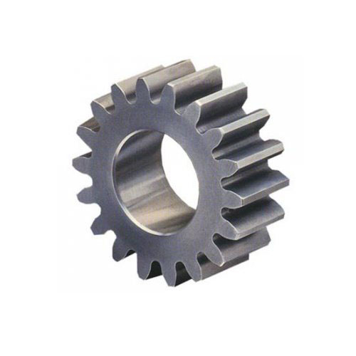 Custom Gear Machining Cnc Machined Parts