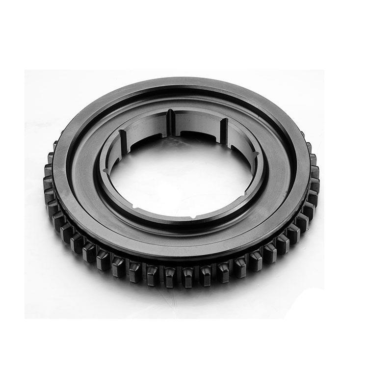 custom cnc machining gears OEM for wholesale Xavier