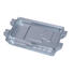 wholesale die casting components housing high-quality at discount