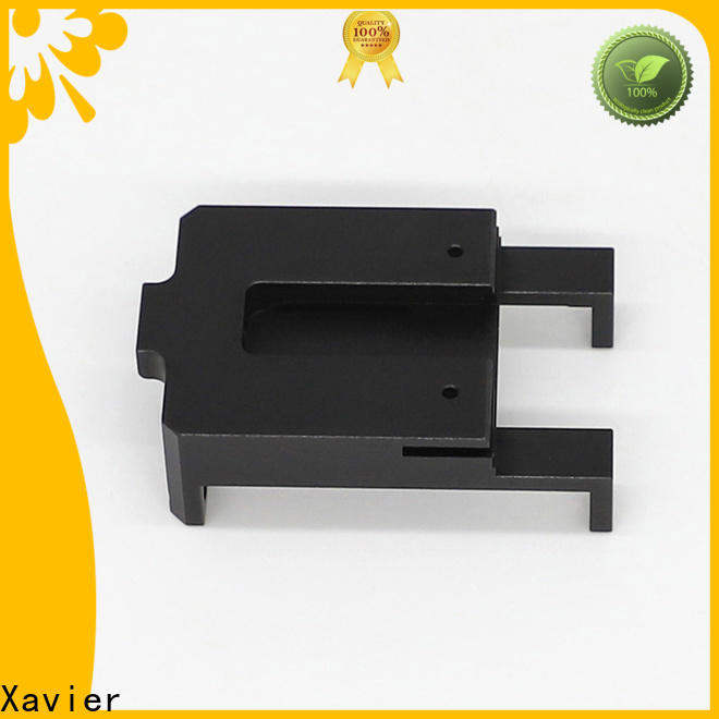 sub-assembly custom machined parts high quality low-cost at discount