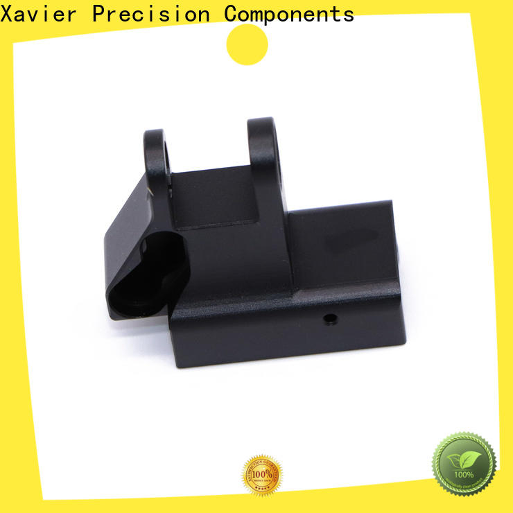 Xavier high-precision precision cnc milling ccd camera base free delivery