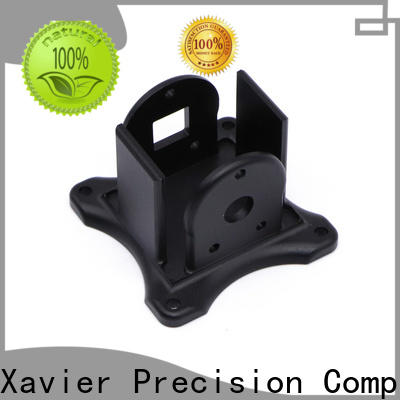 Xavier fast-installation die casting parts highly-rated free delivery