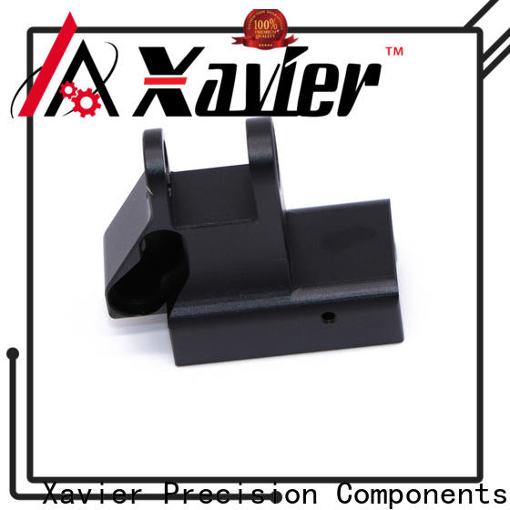 Xavier night vision cnc milling machine parts latest free delivery