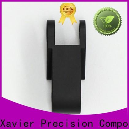 Xavier high-quality cnc turning parts assembly accessories at discount