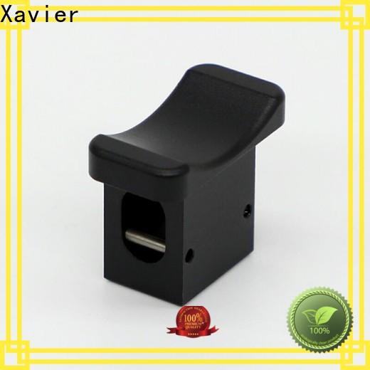 Xavier supportive precision cnc milling latest at discount
