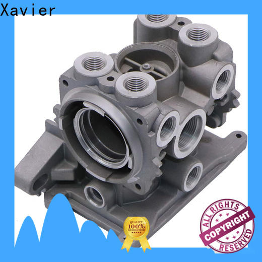 applicable die casting parts fast-installation highly-rated at discount