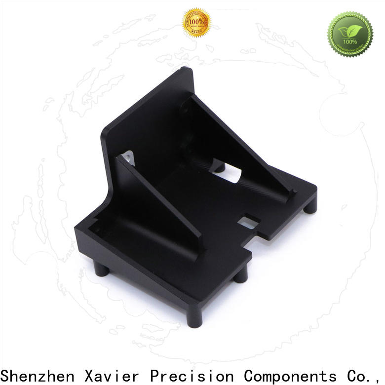 Xavier wholesale die casting parts highly-rated at discount