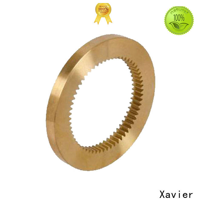 Xavier high-quality broaching gears OEM at discount