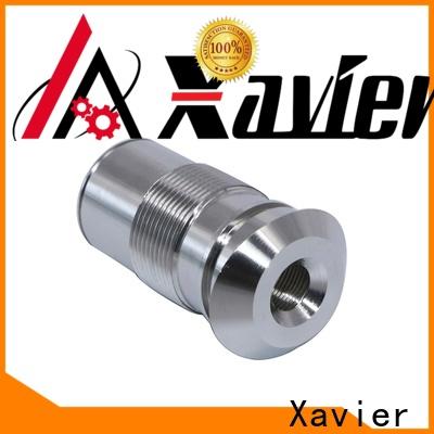 Xavier excellent quality transducer housing passivation for wholesale