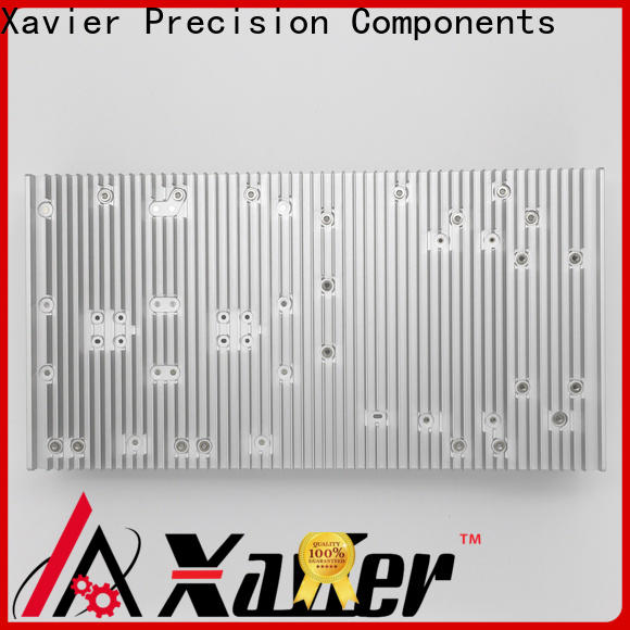 Xavier Top best small cnc mill Supply with customization services