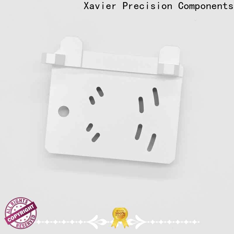Xavier New diy milling spindle Suppliers