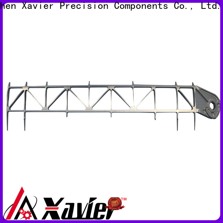 Xavier airplane wing manufacturing manufacturers for drone
