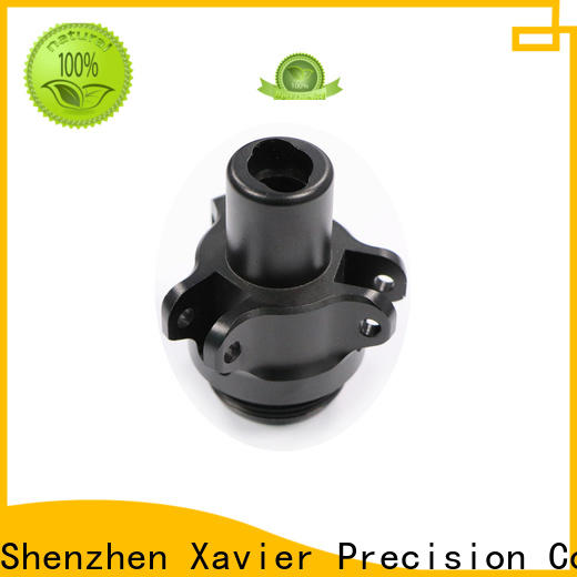 Xavier high-precision cnc 3018 motor upgrade manufacturers for Robotics industry