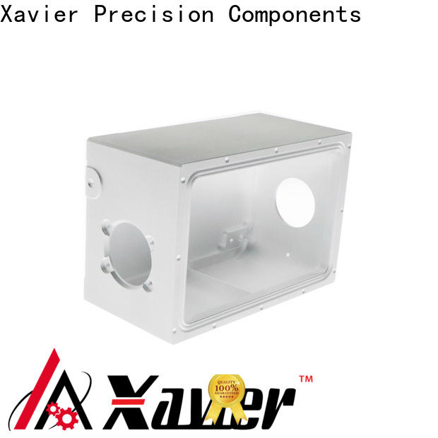 Xavier Latest sodium silicate sand casting bulk buy for Robotics industry