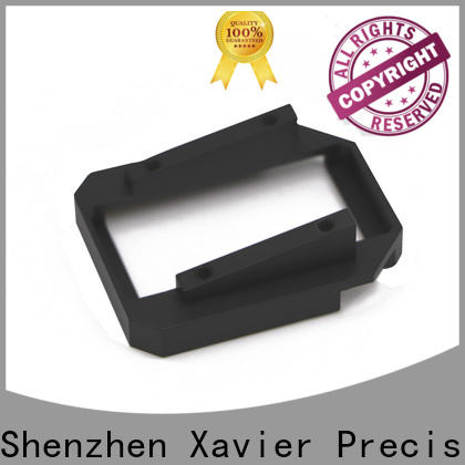 Xavier High-quality personal cnc mill bulk buy for Automotive industry