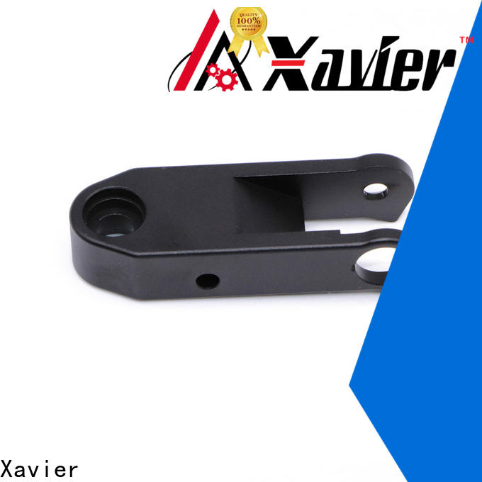 Xavier supportive best small cnc mill bulk buy for Aerospace industry