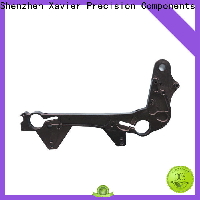 Xavier Best aircraft parts Supply for airplane