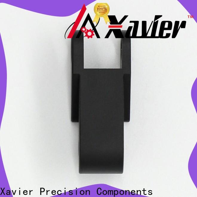 Xavier high steel turned parts Suppliers for Medical industry