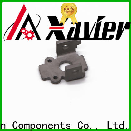 Xavier mim products Suppliers for automotive industry