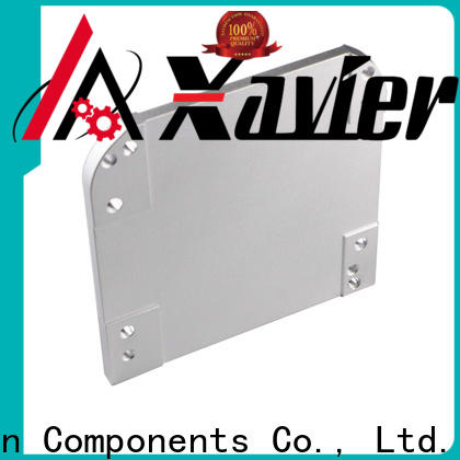 Xavier high-precision evo one cnc mill manufacturers for Automotive industry