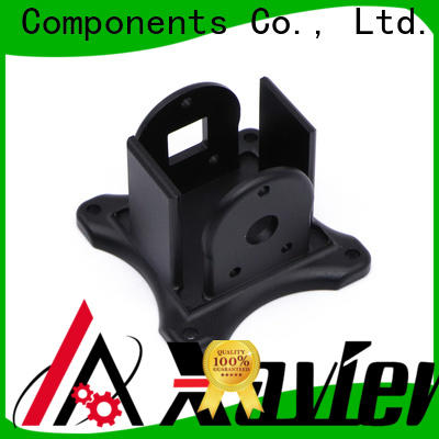 Xavier High-quality die casting parts Suppliers for Medical industry