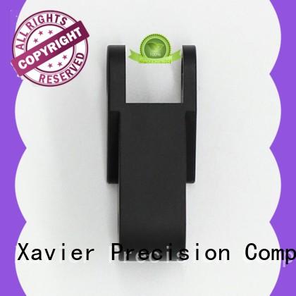Xavier high-quality cnc turning parts assembly accessories at sale
