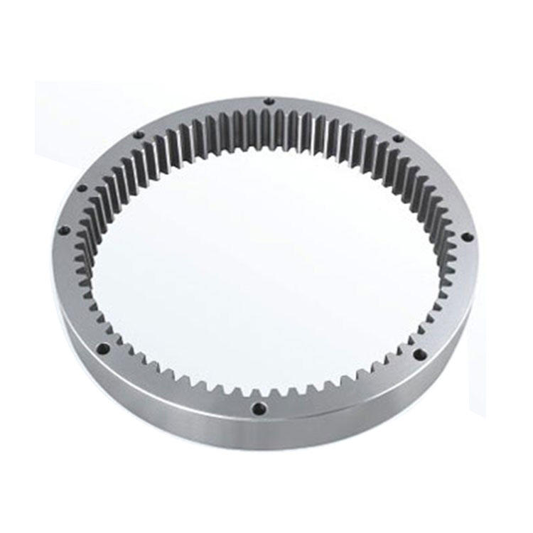 low-cost broaching gears custom ODM at discount-1