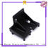 hot-sale die casting components optical high-quality for camera